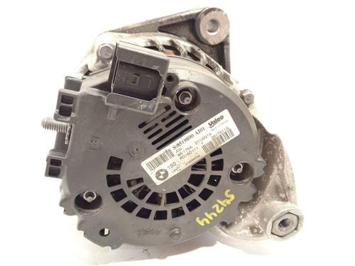 Alternator BMW 3 Gran Turismo (F34)  | BP19542097M7 