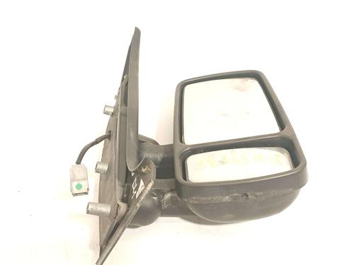 Used Right mirror Right mirror 37992288 37992288