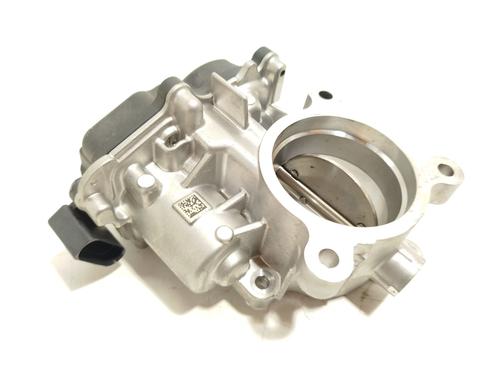 Used Throttle body Throttle body SEAT LEON (KL1, KLG) 2.0 TDI (150 hp) 33337127 33337127