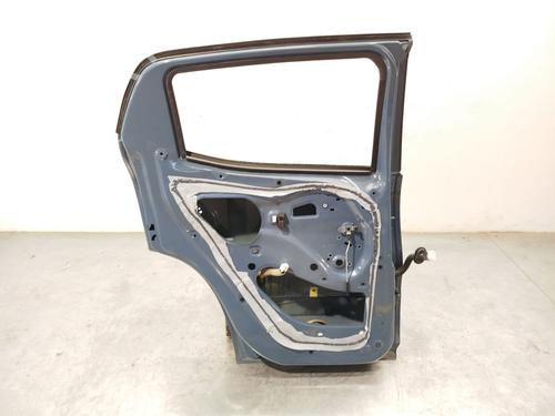 Left rear door DACIA SPRING EV (B6M1) | BP33016795C4 - Image 7