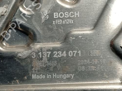 Radiator fan FORD KUGA III (DFK) 2.5 Duratec Plug-in-Hybrid | BP33324689M35 - Image 3