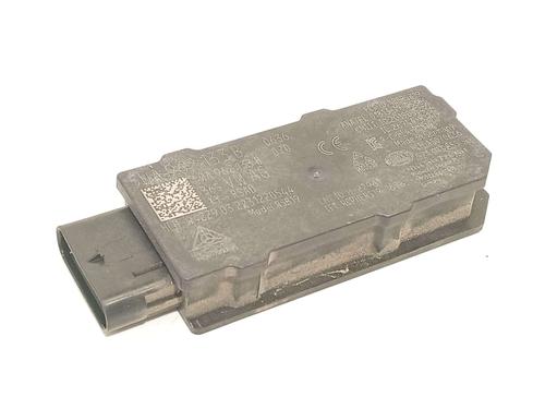 Used Electronic module Electronic module 38435018 38435018