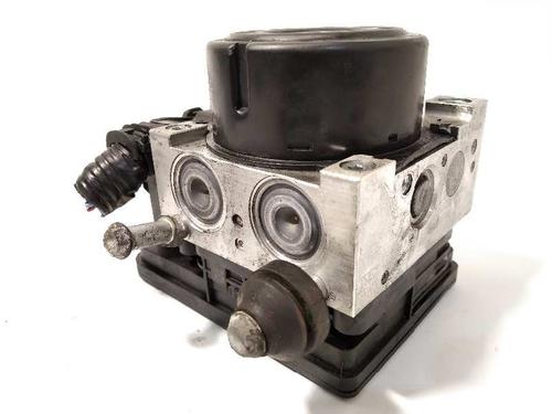 ABS pump NISSAN NOTE (E13) | BP9702889M43