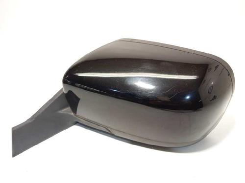 Left mirror MAZDA 5 (CR) 1.8 (CR19) | BP10902723C26 