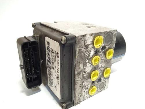 Used ABS pump ABS pump 9138693 9138693