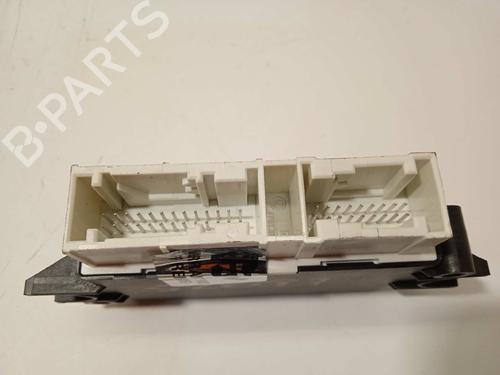 Elektronisk modul VW T-ROC (A11, D11)  | BP17474526M83 