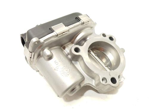 Throttle body SEAT ARONA (KJ7, KJP) 1.0 TSI | BP35954119M82 - Image 2