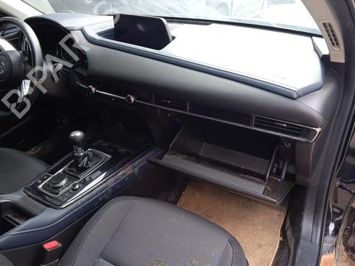 Bakspejl indvendigt MAZDA MX-5 IV (ND__) 2.0 (ND6E, NDERC) | BP25871613I6  - Image 18