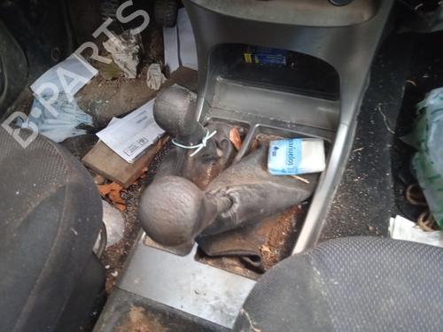 ABS pump NISSAN TERRANO II (R20) 2.7 TDi 4WD | BP29270979M43 