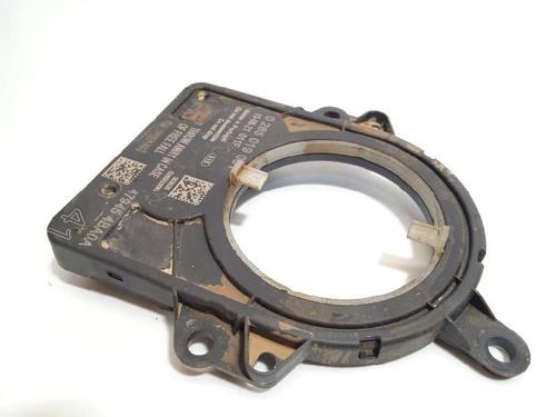 BP9123828C102 main image