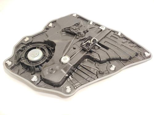 Rear left window mechanism FORD PUMA (J2K, CF7) 1.0 EcoBoost | BP24997386C24 - Image 3