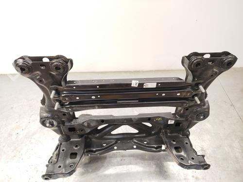 Subframe AUDI Q4 Sportback (F4N) 40 e-tron | BP28107722M9 