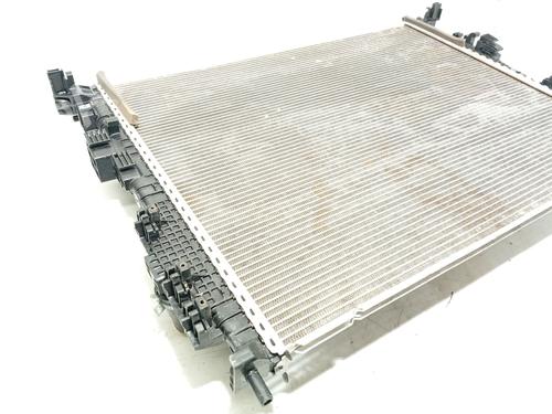 Water radiator FORD KUGA III (DFK) 2.5 FHEV | BP32860703M31 - Image 4