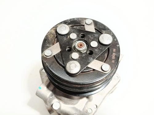 AC compressor MG MG TF 115 | BP34187384M34 - Image 5