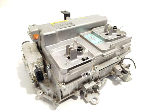 Electronic module HYUNDAI KONA (OS, OSE, OSI)  | BP26325554M83 