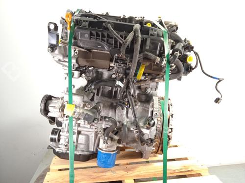 Engine KIA XCEED (CD) 1.5 T-GDi MHEV | BP19775394M1  - Image 5