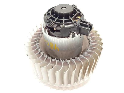 BP9848782M62 main image