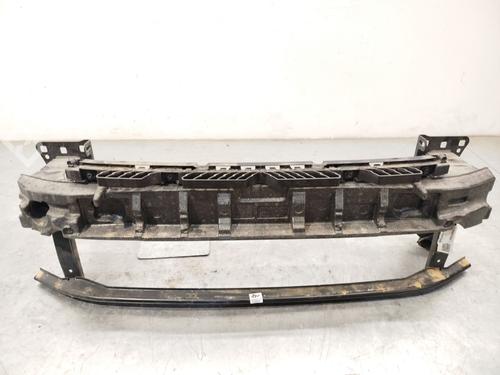 Front bumper reinforcement VW T-ROC (A11, D11) 1.0 TSI | BP31933613C109