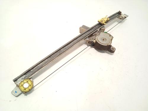 front-left-window-mechanism-renault-trafic-ii-bus-jl-2001-28184446 main image