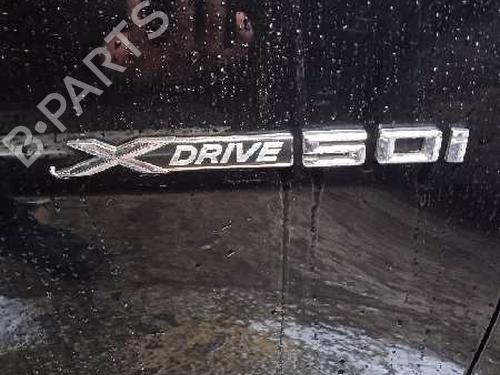 Electronic module BMW X6 (E71, E72) 50 i | BP6835896M83 - Image 26