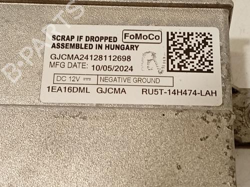 Electronic module FORD KUGA III (DFK) 2.5 Duratec Plug-in-Hybrid | BP33422185M83 - Image 4