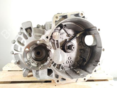 Used Gearbox Gearbox 33824944 33824944