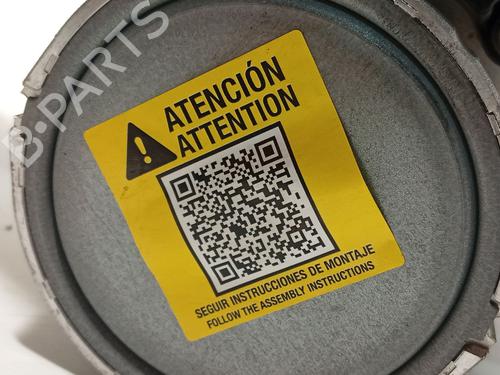 ABS pump KIA SPORTAGE V (NQ5) 1.6 T-GDI MHEV AWD | BP31013530M43 