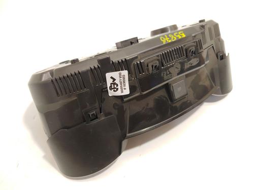 Instrument cluster FORD FOCUS III 1.0 EcoBoost | BP26900817C47 