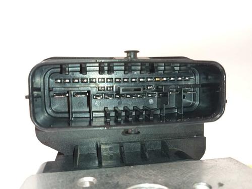 ABS pump TOYOTA C-HR (_X1_)  | BP16499816M43 