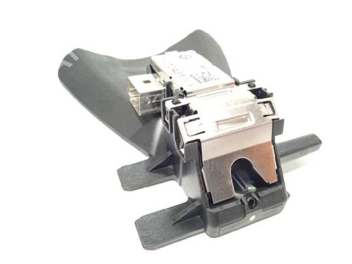 Electronic module BMW X1 (F48) sDrive 18 i | BP13239004M83