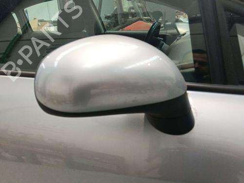 Right headlight SEAT LEON (1P1) 1.9 TDI | BP39204525C29 - Image 20