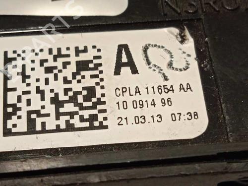Switch LAND ROVER RANGE ROVER IV (L405) | BP12233797I30 - Image 6