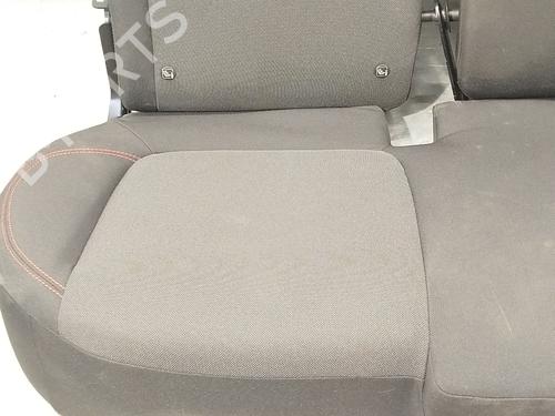 Sæde sæt FORD PUMA (J2K, CF7) 1.0 EcoBoost | BP30274162C78 - Image 3