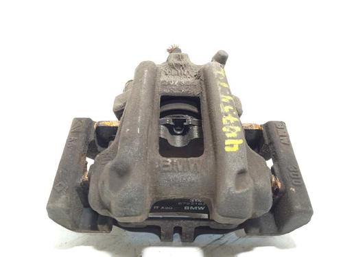 left-rear-brake-caliper-bmw-3-f30-f80-316-d-34216850857-2011-2012-2013-2014-2015-2016-2017-2018-11562502 main image