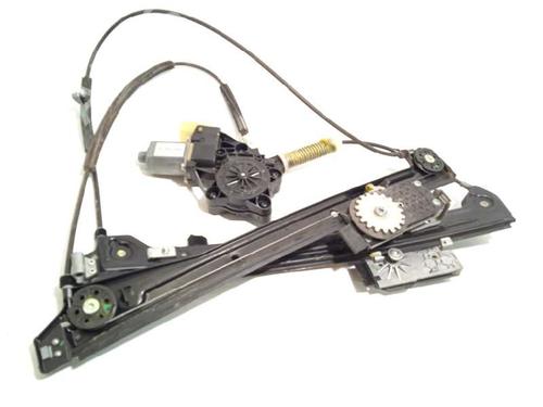 Used Front right window mechanism Front right window mechanism 12121500 12121500