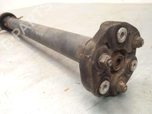 Driveshaft BMW 3 Touring (E91) 320 d | BP37540942M37 - Image 5