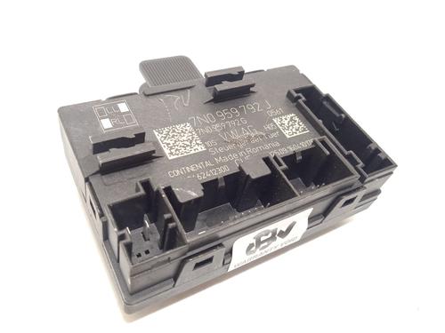 electronic-module-skoda-yeti-5l-12-tsi-7n0959792j-2009-2010-2011-2012-2013-2014-2015-2016-2017-18235389 main image