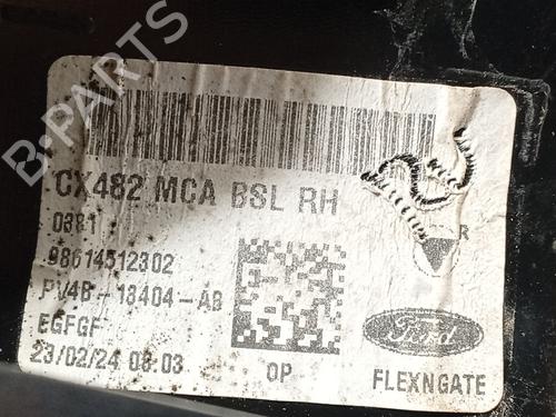 Right taillight FORD KUGA III (DFK) 2.5 FHEV | BP32860423C35 - Image 5