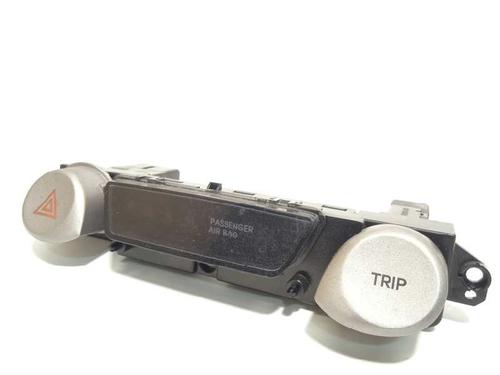 Used Switch HYUNDAI i20 I (PB, PBT) 1.6 CRDi (116 hp) 7792221