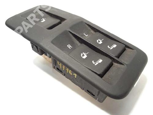 Switch TOYOTA LAND CRUISER PRADO (_J15_) 2.8 D-4D (GDJ150_, GDJ155_, GDJ150, GDJ151) | BP9748369I30 