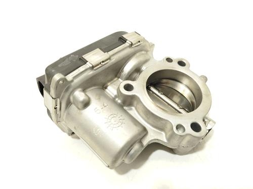 Used Throttle body Throttle body 37019645 37019645