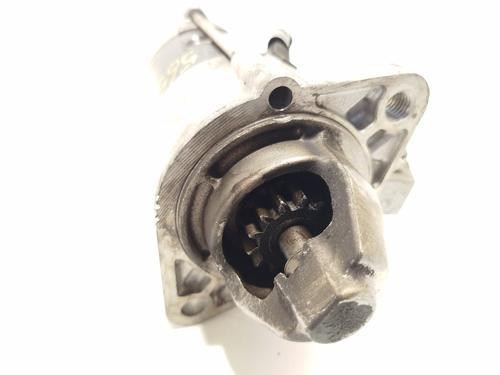 Starter OPEL ASTRA J (P10) | BP28214352M8 - Image 3