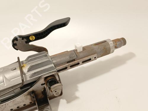 Steering column AUDI R8 (4S3, 4SP) 5.2 FSI Plus quattro | BP31063978M21