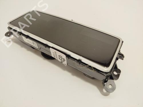 Interruttore AUDI A6 C8 (4A2) 45 TDI Mild Hybrid quattro | BP26455297I30