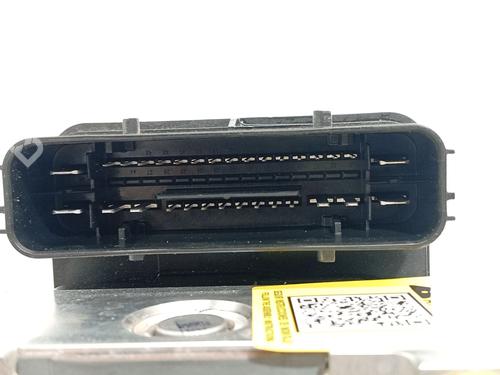 ABS pump FORD FIESTA VII (HJ, HF) | BP36527408M43 - Image 4