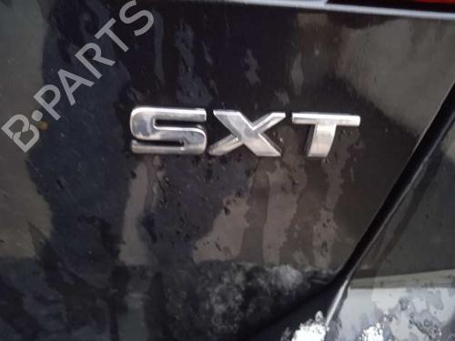 Climate control DODGE JOURNEY 2.0 CRD | BP9857908I5  - Image 13