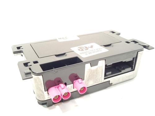 Module électronique VW T-CROSS (C11, D31)  | BP26576952M83 