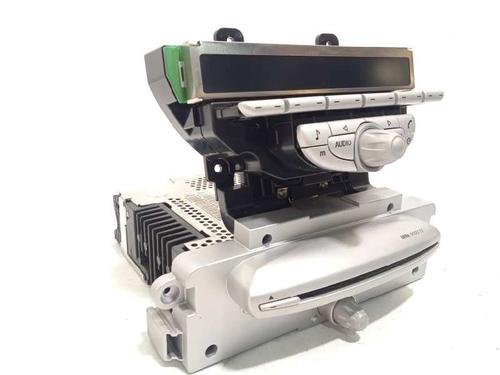 BP10711557E6 main image