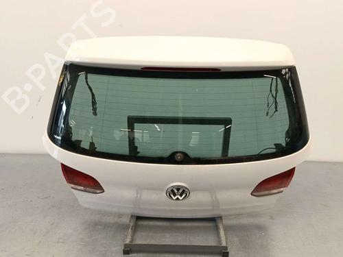 Bagklap CC/Kombi-Coupé Bagklap CC/Kombi-Coupé 37714438 37714438