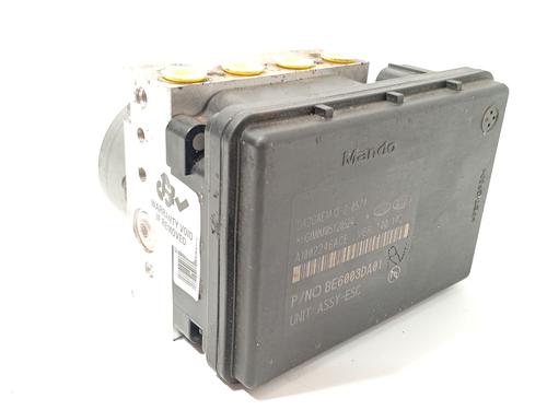 ABS pump KIA STONIC (YB) | BP31376185M43 - Image 3